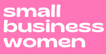 Small Business Women